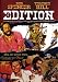 Bud Spencer / Terence Hill Collection (2 DVDs)
