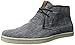 Ben Sherman Men's Vince Boot