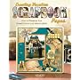 Creating Vacation Scrapbook Pages: How to Preserve Your Travel Photos and Memorabilia (Memory Makers Books)