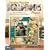 Creating Vacation Scrapbook Pages: How to Preserve Your Travel Photos and Memorabilia (Memory Makers Books)