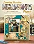 Creating Vacation Scrapbook Pages: How to Preserve Your Travel Photos and Memorabilia (Memory Makers Books)