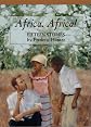 Africa, Africa!