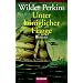 Lieblingsb�cher