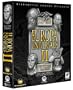 Europa Universalis 2