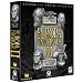 Europa Universalis 2 (Mac)