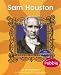 Sam Houston (First Biographies)