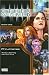 Otherworld: Book One (Otherworld)