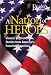 A Nation of Heroes