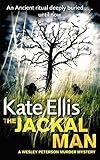 The Jackal Man
