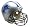 Detroit Lions