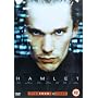 Hamlet [DVD] [2000]