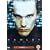 Hamlet [DVD] [2000]