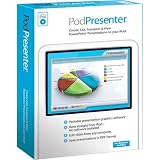 ThinkFree Office PodPresenter (Win/Mac)