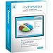 ThinkFree Office PodPresenter (Win/Mac)