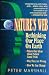 Book Nature's Web: Rethinking Our Place on Earth