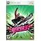 Best Of Xbox 360