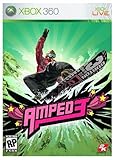Amped 3