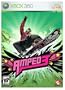 Amped 3