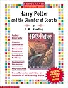Literature Guide: Harry Potter and the Chamber of Secrets (Grades 4-8)