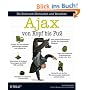 Ajax von Kopf bis Fu�