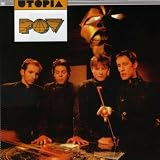Utopia POV