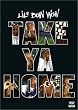 Lil Bow Wow - Take Ya Home/Thank You (DVD Single)