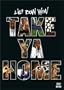 Lil Bow Wow - Take Ya Home/Thank You (DVD Single)