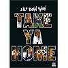 Lil Bow Wow - Take Ya Home/Thank You (DVD Single)