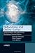Networking and Online Games: Understanding and Engineering Multiplayer Internet Games