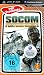 Socom - Fireteam Bravo 3 [Essentials]