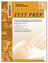 Spectrum Test Prep, Grade 7