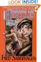 The Arms of Hercules (Book of the Gods, Volume 3)