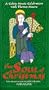 The Soul Of Christmas: A Celtic Music Celebration with Thomas Moore [Live Concert] [VHS]