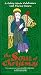 The Soul Of Christmas: A Celtic Music Celebration with Thomas Moore [Live Concert] Image