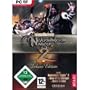 Neverwinter nights 2 - Deluxe (disque additionnel 1 +2)