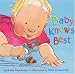 Baby Knows Best