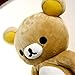 Rilakkuma Plush 9