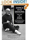 Dance with Demons: The Life of Jerome Robbins