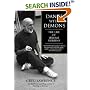 Dance with Demons: The Life of Jerome Robbins