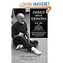Dance with Demons: The Life of Jerome Robbins