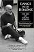 Dance with Demons: The Life of Jerome Robbins