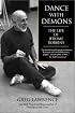 Dance with Demons: The Life of Jerome Robbins