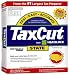TaxCut from H&R Block 2001 State Filing Edition