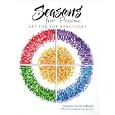 Seasons for Praise: Art for the Sanctuary
