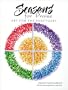 Seasons for Praise: Art for the Sanctuary