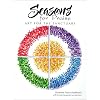 Seasons for Praise: Art for the Sanctuary