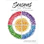 Seasons for Praise: Art for the Sanctuary