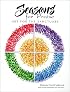 Seasons for Praise: Art for the Sanctuary