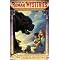 the best fantercy books (well what i think so)