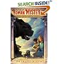 Roman Mysteries #1: Thieves of Ostia (Roman Mysteries)